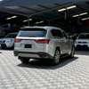 LEXUS LX500d 2022model thumb 1