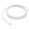 60 WATTS USB -C charge cable 1 metre thumb 2