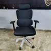 Orthopedic Office Chair thumb 5