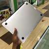 MacBook Air 13 Core i7 @ 32,999 thumb 3