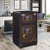 Fire Proof Safe : 110kg Fire Proof Safe Box In Nyangusu thumb 6