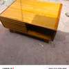 TV stand & matching coffee table thumb 4