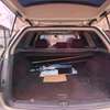 Selling subaru outback thumb 4