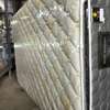 12inch 6 X 6 Pillow Top Spring Mattresses. Free Mattresses thumb 2