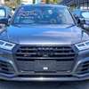 AUDI SQ5 2020MODEL V6 PETROL SUNROOF thumb 0