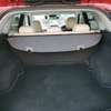 Mazda Cx-5 redwine  petrol thumb 3