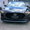 Mazda 3 thumb 10
