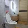 Studio apartment for sale in Ruaka thumb 4