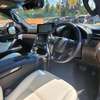 LEXUS L600 thumb 11
