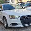 Audi A3 thumb 0