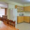 3 Bedroom apartment for rent in Lavington thumb 6