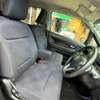 Suzuki wagon stingray thumb 1