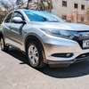 HONDA VEZEL HYBRID 2016 MODEL.. thumb 2