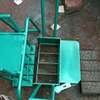 Electric cabros making machine thumb 1