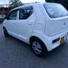 Suzuki alto thumb 0