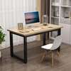 120cm Custom Computer Desk thumb 2