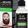 Pei Mei Beard Growth Oil for Men thumb 1