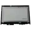 lenovo yoga x370 screen replacement thumb 6