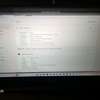 Dell Inspiron 7577 Intel Core i7processor 12GB of RAM thumb 3