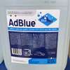Adblue diesel exhaust fluid thumb 2