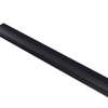Samsung HW-C450 2.1 Channel Soundbar with Subwoofer thumb 3