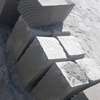 Foundation / Machine cut stones, Ballast, Sand & Hardcores thumb 7