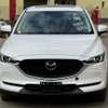 Mazda cx5  2019 XDL Diesel thumb 9