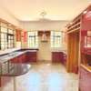 5 Bed Townhouse with En Suite in Kitisuru thumb 5