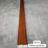 Modern  Partitioning Vertical Baffles thumb 4