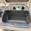 HONDA VEZEL HYBRID 2016 MODEL.. thumb 9
