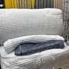 Warm Turkish premier velvet duvets thumb 3