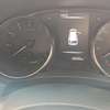 Nissan X-Trail Orange hybrid 2018 40000km 4wd thumb 6