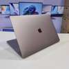 MACBOOK PRO INTEL CORE I7,16GB,256SSD,13.3INCHES thumb 5