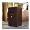 70Kgs Safe Cabinet; Safe Fireproof Office Cabinet thumb 12