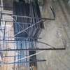 Buy and hire scaffolding thumb 2