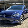VW GOLF,1400CC,2019 thumb 8