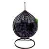 Office Swing:  Multi-Use Hammock Chair Swing thumb 3