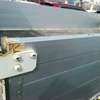 Mitsubishi canter thumb 5