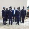 Security Staff Outsourcing Services in Nairobi,Kenya thumb 1