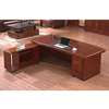 1600MM Executive Office Desk thumb 5