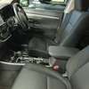 Mitsubishi outlander thumb 5