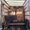 House movers in Mombasa and Nairobi thumb 3