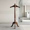 Wooden Umbrella Coat Hanger thumb 8