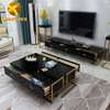 Coffee Table : Modern Executive Coffee Table In Kilgoris thumb 2