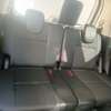 Nissan Serena empower thumb 12