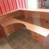 Executive reception desk thumb 11