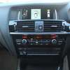BMW X3 M Sport X Drive 20D 2016 100,000 Kms thumb 5