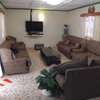 3 bedroom house Murengeti, Limuru thumb 0