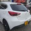 Mazda Demio for sale in Kenya...( Hire Purchase Accepted) thumb 3