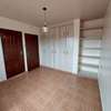 4 Bed House with En Suite in Ongata Rongai thumb 3